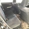 honda cr-v 2012 CFJ1846927 image 7