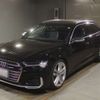 audi s6 2021 -AUDI 【京都 350ね1025】--Audi S6 F2DKML-WAUZZZF21MN057324---AUDI 【京都 350ね1025】--Audi S6 F2DKML-WAUZZZF21MN057324- image 1