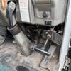isuzu elf-truck 1996 GOO_NET_EXCHANGE_1100979A30250519W001 image 28