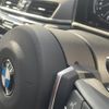 bmw x2 2018 -BMW--BMW X2 ABA-YH20--WBAYH52070EK62183---BMW--BMW X2 ABA-YH20--WBAYH52070EK62183- image 7