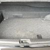 toyota crown 2012 -TOYOTA--Crown DAA-GWS204--GWS204-0025126---TOYOTA--Crown DAA-GWS204--GWS204-0025126- image 10