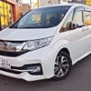 honda stepwagon-spada 2017 quick_quick_DBA-RP3_RP3-1128394 image 3