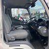 toyota toyoace 2018 -TOYOTA--Toyoace TPG-XZC605--XZC605-0020504---TOYOTA--Toyoace TPG-XZC605--XZC605-0020504- image 4