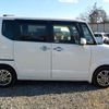 honda n-box 2013 -HONDA 【野田 580】--N BOX DBA-JF1--JF1-2121102---HONDA 【野田 580】--N BOX DBA-JF1--JF1-2121102- image 26