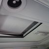 mazda bongo-friendee 1998 23121604 image 19