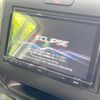 honda freed 2024 -HONDA--Freed 5BA-GB6--GB6-3205110---HONDA--Freed 5BA-GB6--GB6-3205110- image 5