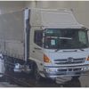 hino ranger 2006 CFJ1538403 image 1