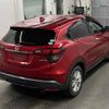 honda vezel 2020 CFJ1750242 image 6