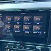 volkswagen passat 2022 -VOLKSWAGEN--VW Passat 3DA-3CDFH--WVWZZZ3CZNE071940---VOLKSWAGEN--VW Passat 3DA-3CDFH--WVWZZZ3CZNE071940- image 7