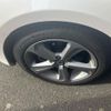 volvo v40 2015 CFJ9245907 image 13