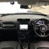 jeep renegade 2021 quick_quick_3BA-BV13PM_1C4NJCD11MPN16047 image 2