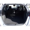 honda fit 2020 -HONDA--Fit 6AA-GR3--GR3-1005896---HONDA--Fit 6AA-GR3--GR3-1005896- image 8