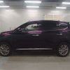 toyota harrier 2017 -TOYOTA 【野田 301に7051】--Harrier ZSU60W-0124907---TOYOTA 【野田 301に7051】--Harrier ZSU60W-0124907- image 5