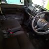 daihatsu daihatsu-others 2022 CFJ1822847 image 3