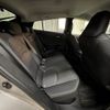 toyota prius 2017 -TOYOTA--Prius DAA-ZVW50--ZVW50-6105055---TOYOTA--Prius DAA-ZVW50--ZVW50-6105055- image 17