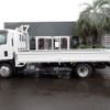 isuzu elf-truck 2018 CFJ0302350 image 8