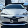 toyota prius 2018 quick_quick_ZVW50_ZVW50-6129209 image 2