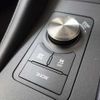 lexus rc 2015 CFJ1715969 image 7