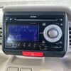 honda n-box 2012 -HONDA--N BOX JF1--41075439---HONDA--N BOX JF1--41075439- image 20