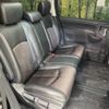 nissan elgrand 2014 -NISSAN--Elgrand DBA-TE52--TE52-076974---NISSAN--Elgrand DBA-TE52--TE52-076974- image 10