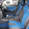 subaru impreza 2004 -SUBARU--Impreza TA-GDA--GDA-015438---SUBARU--Impreza TA-GDA--GDA-015438- image 13