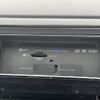 honda vezel 2014 -HONDA--VEZEL DAA-RU3--RU3-1020518---HONDA--VEZEL DAA-RU3--RU3-1020518- image 8