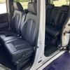 honda n-box 2018 -HONDA--N BOX DBA-JF3--JF3-2067742---HONDA--N BOX DBA-JF3--JF3-2067742- image 28