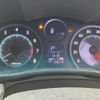 toyota mark-x-zio 2007 CFJ1855932 image 15