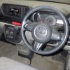 toyota passo 2016 -TOYOTA--Passo M700A-0003646---TOYOTA--Passo M700A-0003646- image 4