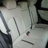 mazda mazda-others 2022 -MAZDA--CX-60 3CA-KH3R3P--KH3R3P-102052---MAZDA--CX-60 3CA-KH3R3P--KH3R3P-102052- image 37