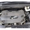 citroen ds5 2018 -CITROEN--Citroen DS5 LDA-B8AH02--VF7KFAHWTHS133725---CITROEN--Citroen DS5 LDA-B8AH02--VF7KFAHWTHS133725- image 17