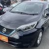 nissan note 2019 -NISSAN--Note DAA-HE12--HE12-300056---NISSAN--Note DAA-HE12--HE12-300056- image 2