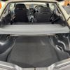 honda integra 1999 -HONDA--Integra E-DC2--DC2-1306322---HONDA--Integra E-DC2--DC2-1306322- image 20