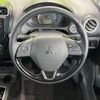 mitsubishi mirage 2022 -MITSUBISHI--Mirage 5BA-A03A--A03A-0055714---MITSUBISHI--Mirage 5BA-A03A--A03A-0055714- image 11