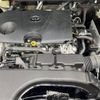 toyota rav4 2020 -TOYOTA--RAV4 6BA-MXAA54--MXAA54-2016628---TOYOTA--RAV4 6BA-MXAA54--MXAA54-2016628- image 19