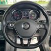 volkswagen polo 2017 -VOLKSWAGEN--VW Polo DBA-6RCJZ--WVWZZZ6RZHU092869---VOLKSWAGEN--VW Polo DBA-6RCJZ--WVWZZZ6RZHU092869- image 5