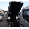 mitsubishi-fuso canter 2017 GOO_NET_EXCHANGE_0520179A30250507W001 image 45