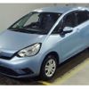 honda fit 2021 quick_quick_6BA-GR2_GR2-1100814 image 1