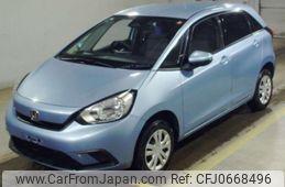 honda fit 2021 quick_quick_6BA-GR2_GR2-1100814