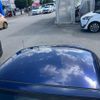 daihatsu copen 2006 CFJ1518548 image 4