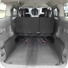 nissan nv200-vanette 2022 -NISSAN--NV200 3BA-M20--M20-041200---NISSAN--NV200 3BA-M20--M20-041200- image 4