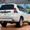 toyota land-cruiser-prado 2021 -TOYOTA--Land Cruiser Prado 3DA-GDJ150W--GDJ150-0060226---TOYOTA--Land Cruiser Prado 3DA-GDJ150W--GDJ150-0060226- image 18