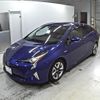 toyota prius 2017 -TOYOTA 【香川 300ら】--Prius ZVW50-8061206---TOYOTA 【香川 300ら】--Prius ZVW50-8061206- image 5