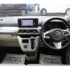 daihatsu cast 2015 -DAIHATSU--Cast DBA-LA250S--LA250S-0029713---DAIHATSU--Cast DBA-LA250S--LA250S-0029713- image 15