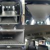 toyota hiace-van 2008 quick_quick_CBF-TRH200V_TRH200-0081349 image 6