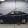 toyota crown 2013 -TOYOTA--Crown AWS210-6017928---TOYOTA--Crown AWS210-6017928- image 5