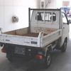 daihatsu hijet-truck 1995 -DAIHATSU--Hijet Truck S110P-056043---DAIHATSU--Hijet Truck S110P-056043- image 2