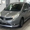 nissan note 2015 -NISSAN--Note E12-315674---NISSAN--Note E12-315674- image 1