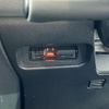 nissan x-trail 2009 CFJ1792464 image 9