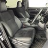 toyota alphard 2020 CFJ1812962 image 4
